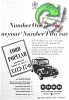 Ford 1956 142.jpg